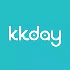 KKday