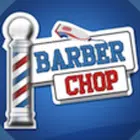 Barber Chop