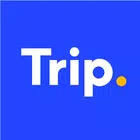 Trip.com