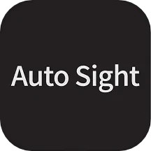 Auto Sight