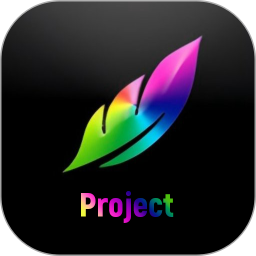 ProjectM Pro