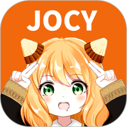 jocy