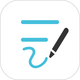 Goodnotes 6 1.0.2