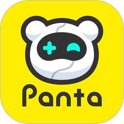 Panta