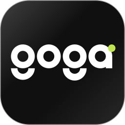 goga 2.0.2