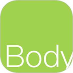 BodyPedia