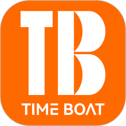 Time Boat