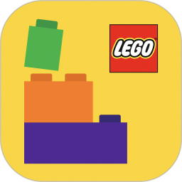 LEGO® Builder