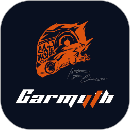 Carmyth 1.0.1