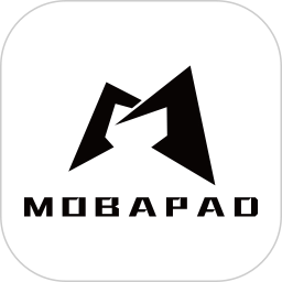 Mobapad 1.4.5