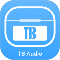 TB Audio