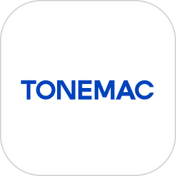 TONEMAC