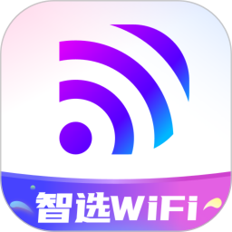 智选wifi