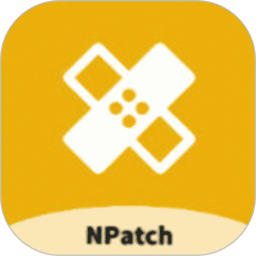 NPatch