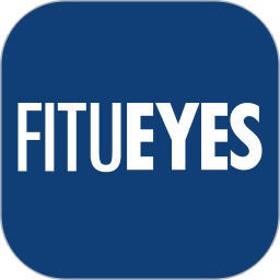 FITUEYES