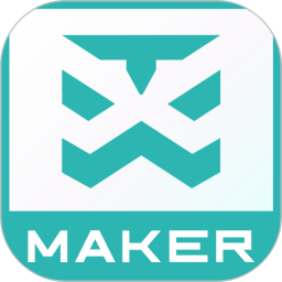 XMAKER