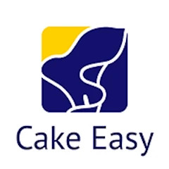 聖安娜 Cake Easy