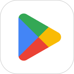 Google Play Store