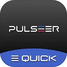 Pulseer 冲浪板租赁APP