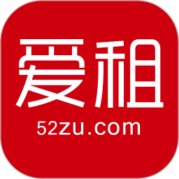 爱租 3.2.24