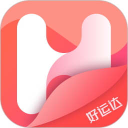 好运达 1.0.37