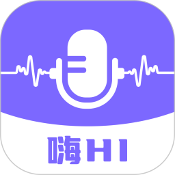 安卓实时翻译 V1.0.3