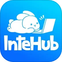 InteHub