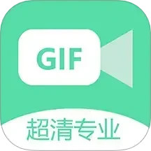 gif录屏