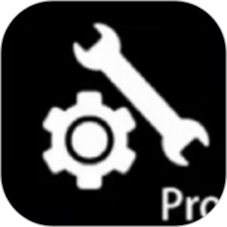 PUBG Tool Pro 助手 1.0.0